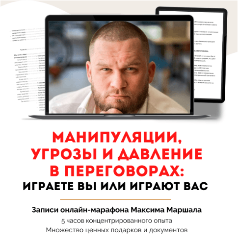 1665270120373.png
