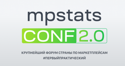 2022-11-05_17-27-12.png