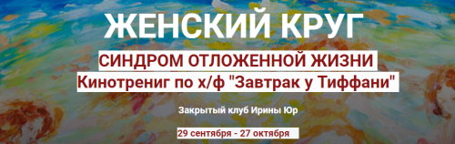 2022-11-05_17-49-54.png