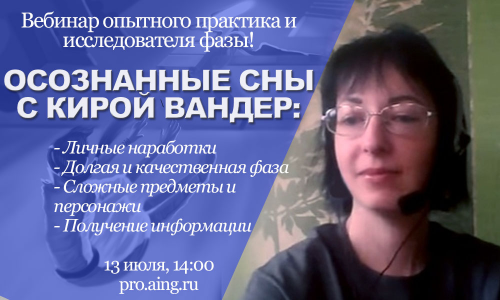 1609143604659.png