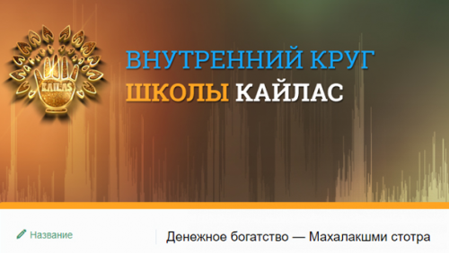 1609162497790.png