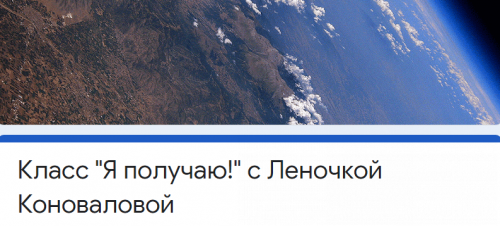 1610113235732.png