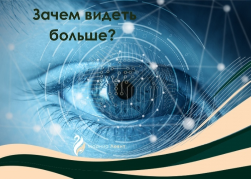 1610608144768.png
