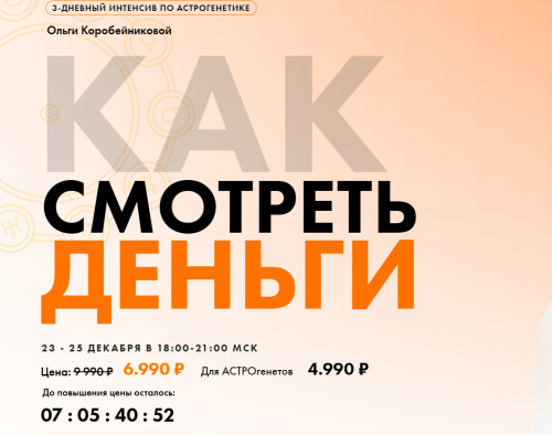 1610718413031.png