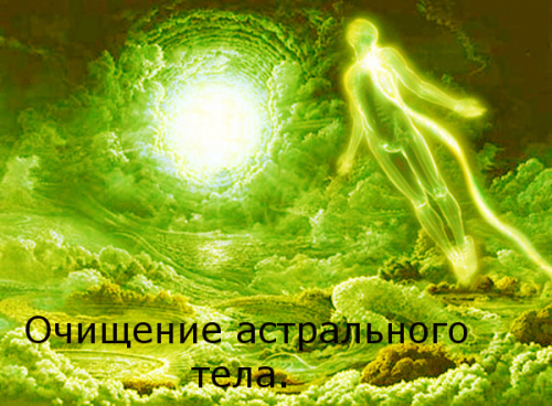 1611304550013.png