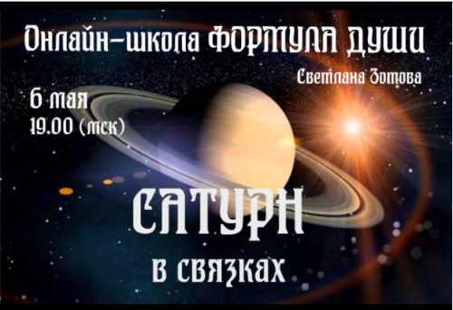 1589528316740.png
