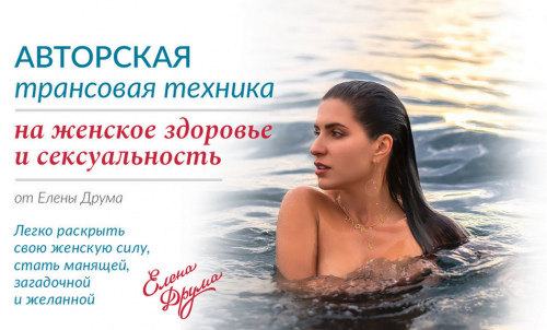 1612514191313.png