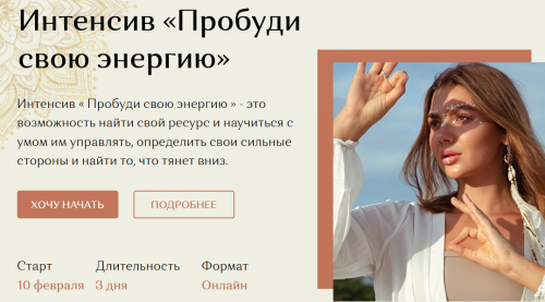 1613115618618.png