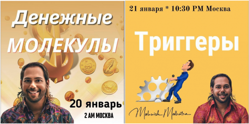 1613377137479.png 1613377137479.png