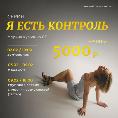 1613637607073.png