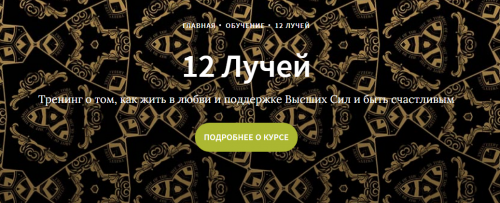 1614347029250.png
