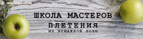 2022-11-07_18-00-44.png