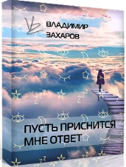 1615214807900.png
