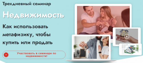 1615794441950.png