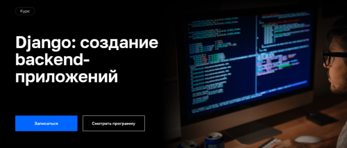 2022-11-08_20-01-16.png