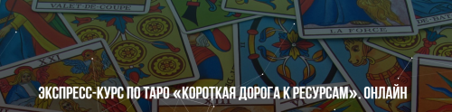 1616766969069.png