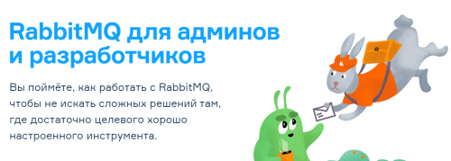 2022-11-09_16-27-56.png