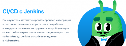 2022-11-09_16-28-52.png