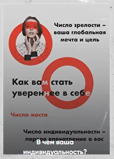 1618904451632.png