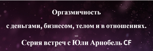 1619717392700.png 1619717392700.png