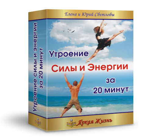 18250_0.png 18250_0.png