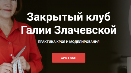 2022-11-10_09-06-37.png