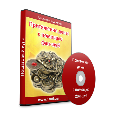 24809_0.png 24809_0.png
