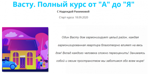1620198562129.png