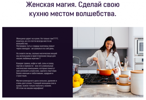 1620891751674.png