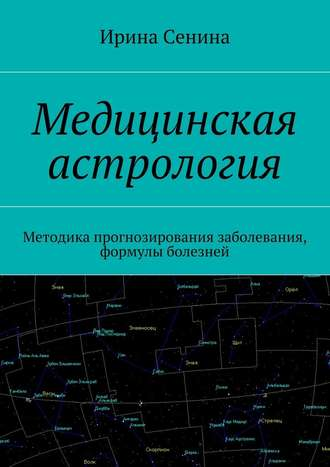 137861_0.png