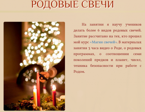 1612946052044.png