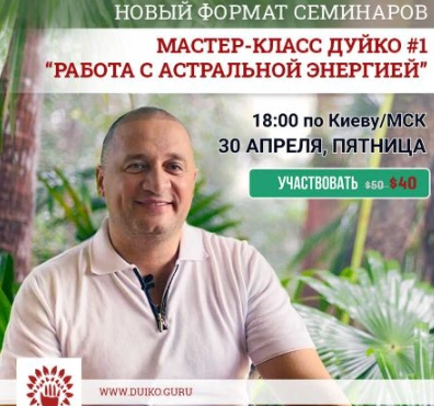 2022-11-10_10-08-57.png