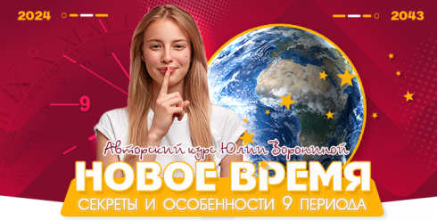 1623915546579.png