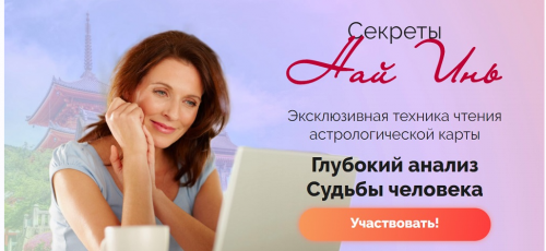 1625057709143.png
