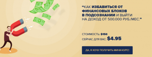 1625125006344.png