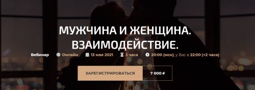 1625721009989.png
