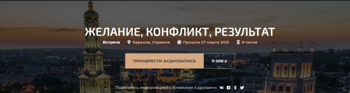1625556783184.png