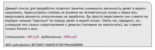 132940_0.png
