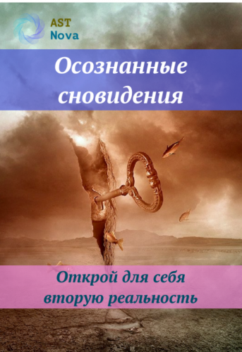 1628167552054.png
