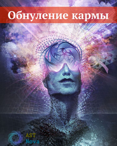 1626935415614.png
