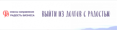 1628511933600.png