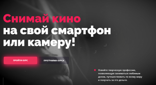 2022-11-11_10-58-54.png