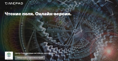2022-11-11_11-02-34.png
