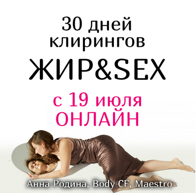 1630327777395.png