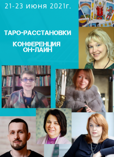 1630394314138.png