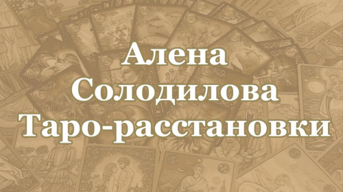 1630327450703.png
