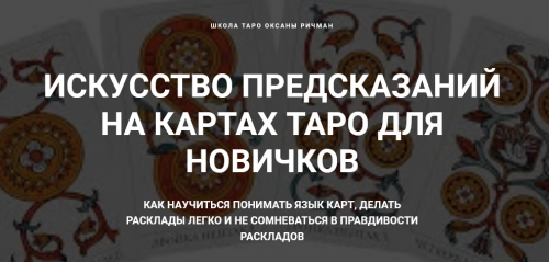1630472578590.png