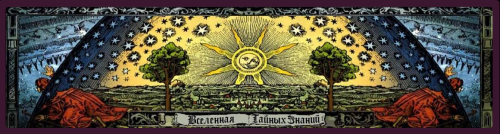 1630472725614.png