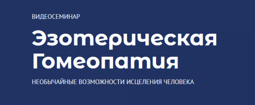 1632834918579.png