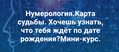 1633007891354.png